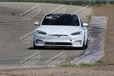 media/Sep-16-2023-Speed Ventures (Sat) [[87689546bd]]/Tesla Corsa B/Session 2 (Outside Grapevine)/